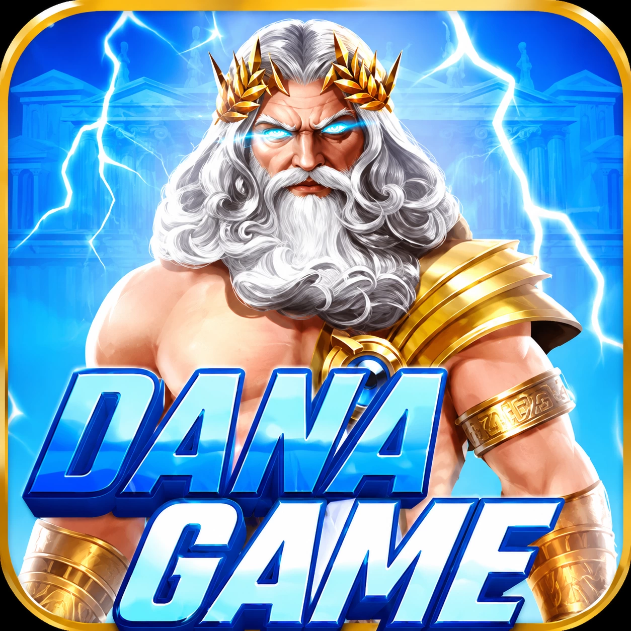 danagame posjitu