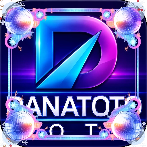 Info Aplikasi danatoto Terbaru dan Cara Download dan posjitu: Rangkuman Brand yang Banyak Dicari