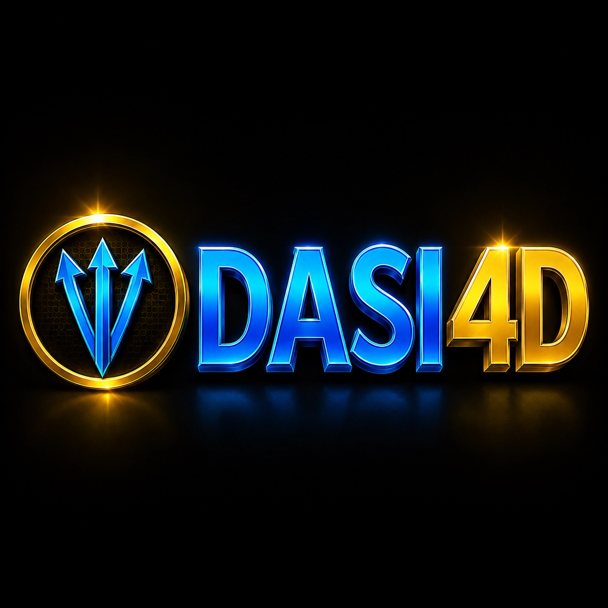 Download dasi4d APK Terbaru Full Version dan posjitu: Rangkuman Brand yang Banyak Dicari