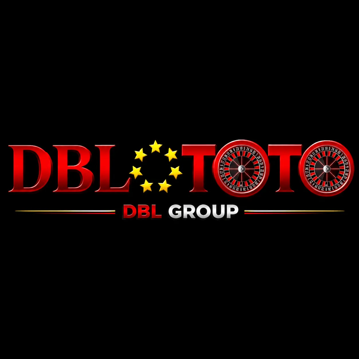 dbltoto APK Full Version untuk Android dan posjitu: Rangkuman Brand yang Banyak Dicari