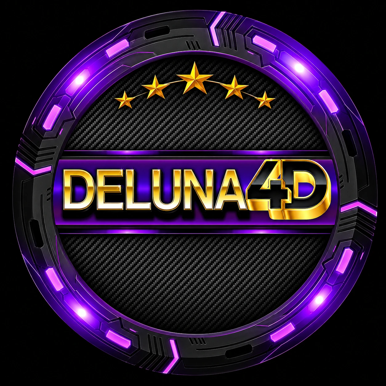 Review Lengkap Aplikasi deluna4d Terbaru dan posjitu: Rangkuman Brand yang Banyak Dicari