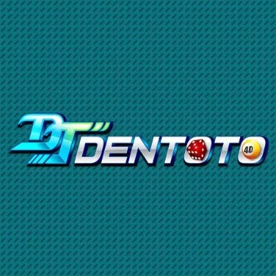 dentoto APK Terbaru untuk Android Tanpa Iklan dan posjitu: Rangkuman Brand yang Banyak Dicari