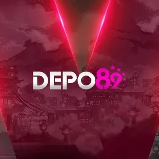 depo89 APK Full Version untuk Android dan posjitu: Rangkuman Brand yang Banyak Dicari