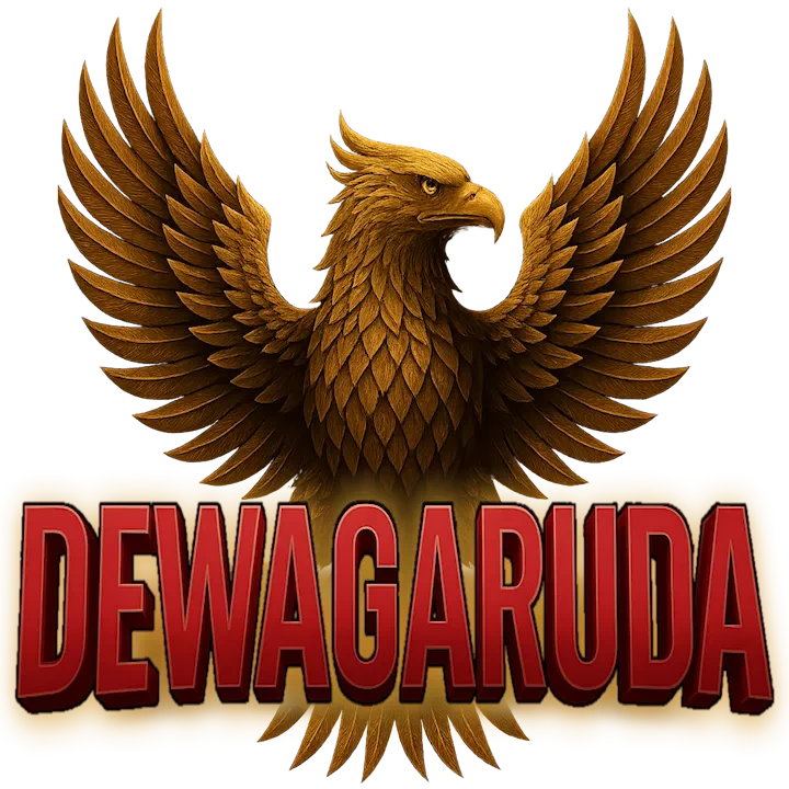 Unduh dewagaruda APK Gratis untuk Android dan posjitu: Rangkuman Brand yang Banyak Dicari