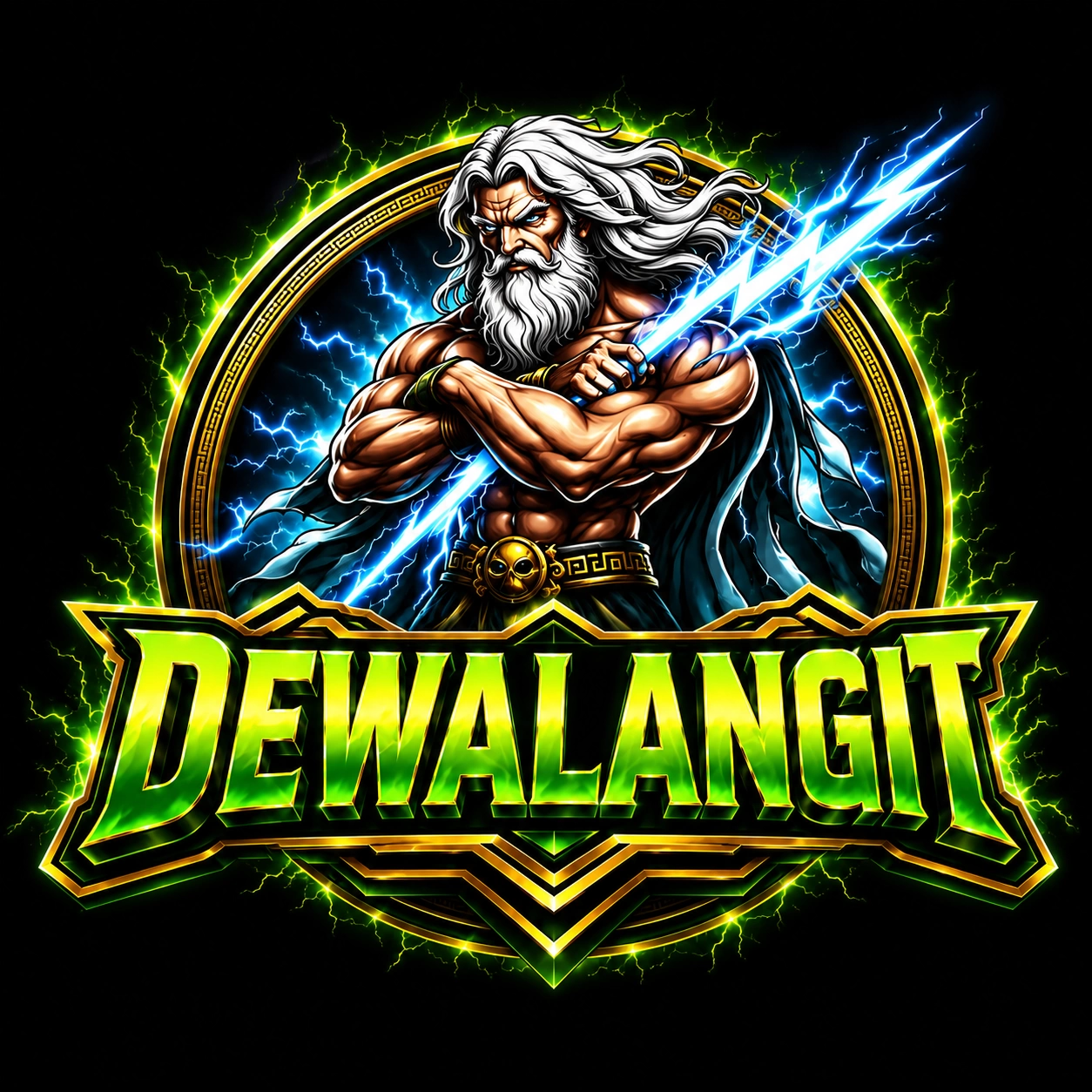 Download dewalangit APK untuk Android dan posjitu: Rangkuman Brand yang Banyak Dicari