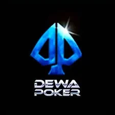 dewapoker Versi Terbaru untuk Android Tanpa Ribet dan posjitu: Rangkuman Brand yang Banyak Dicari
