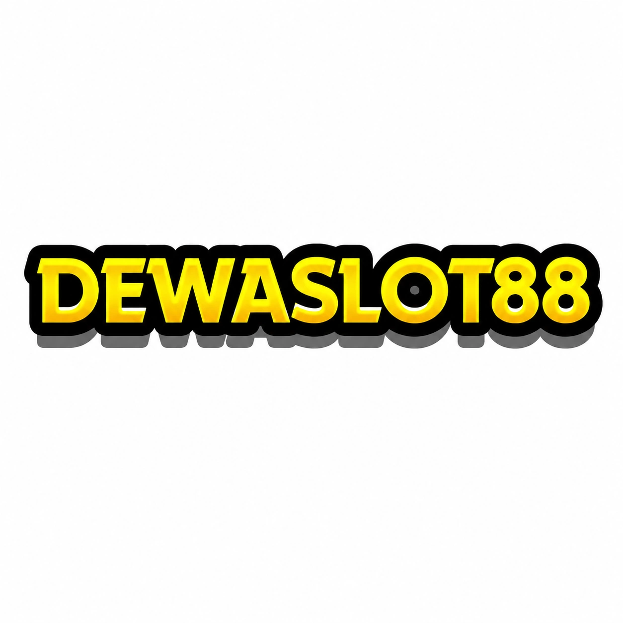 Panduan Instalasi Aplikasi dewaslot88 di Android dan posjitu: Rangkuman Brand yang Banyak Dicari
