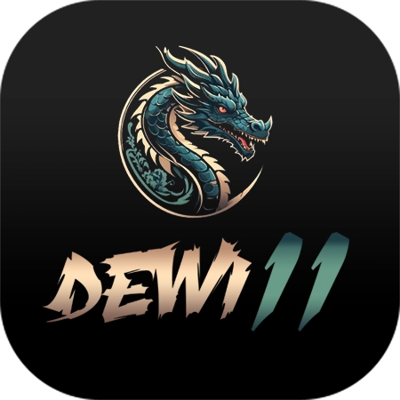 dewi11 APK: Fitur, Ukuran, dan Link Download dan posjitu: Rangkuman Brand yang Banyak Dicari