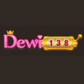 dewi138 APK: Cara Download dan Instal di Android dan posjitu: Rangkuman Brand yang Banyak Dicari