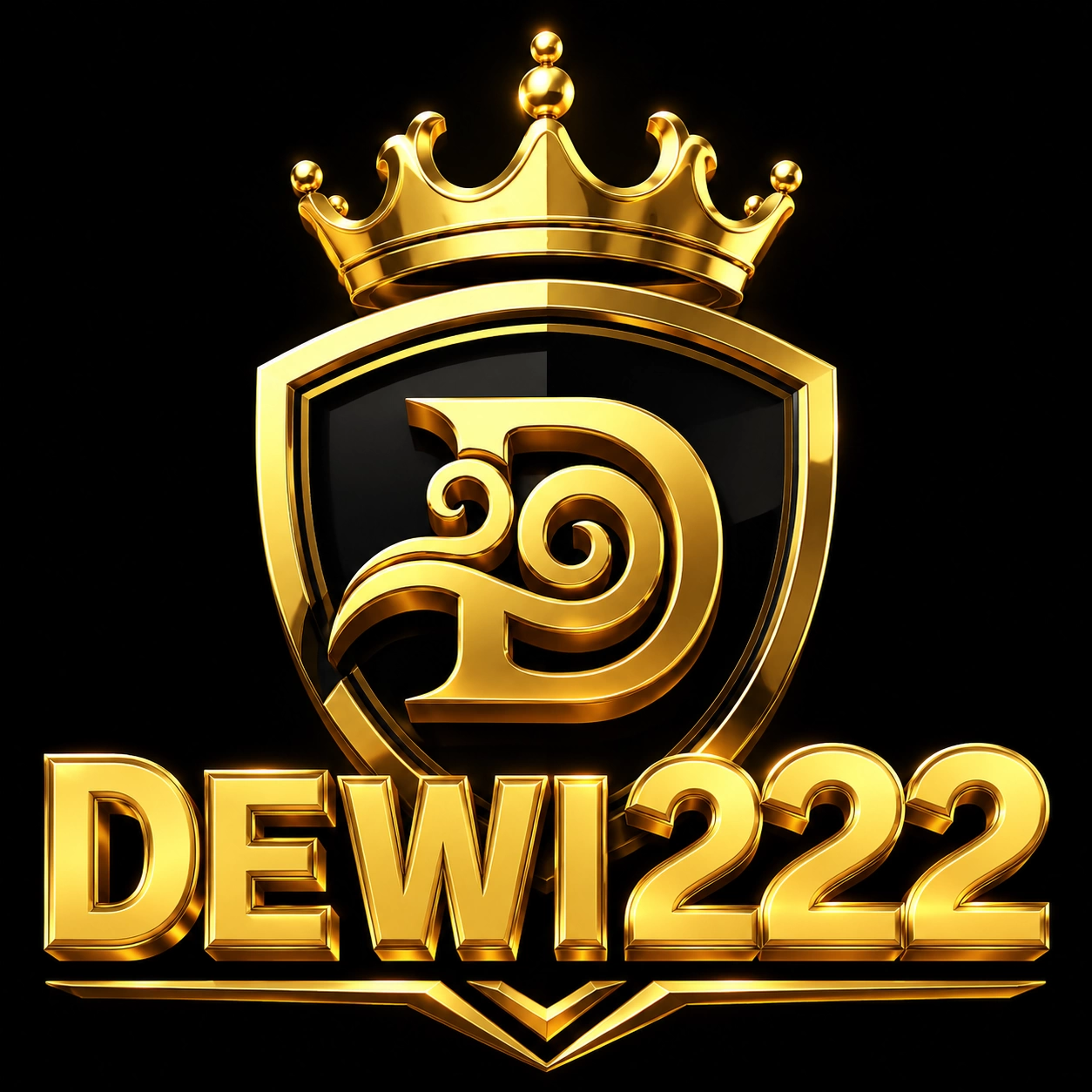 Aplikasi dewi222 Ringan untuk Android dan posjitu: Rangkuman Brand yang Banyak Dicari