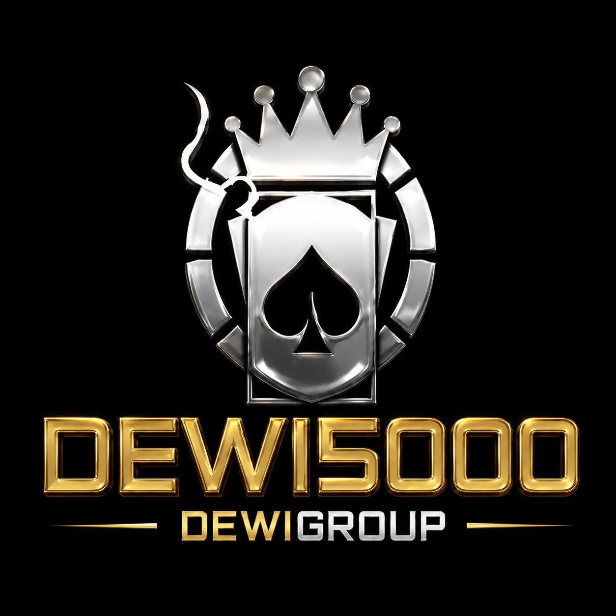 Panduan Instalasi Aplikasi dewi5000 di Android dan posjitu: Rangkuman Brand yang Banyak Dicari