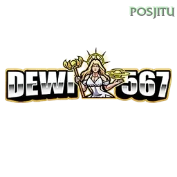 DEWI567 dan posjitu: Rangkuman Brand yang Banyak Dicari
