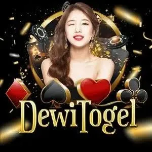 Aplikasi dewitogel Terbaru dengan Fitur Terbaik dan posjitu: Rangkuman Brand yang Banyak Dicari