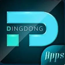 dingdongtogel APK: Fitur, Ukuran, dan Link Download dan posjitu: Rangkuman Brand yang Banyak Dicari