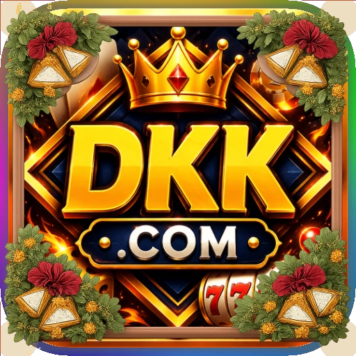 dkk Terbaru: Download APK dan Info Lengkap dan posjitu: Rangkuman Brand yang Banyak Dicari