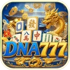 Aplikasi dna777 Terbaru untuk Android dan iOS dan posjitu: Rangkuman Brand yang Banyak Dicari