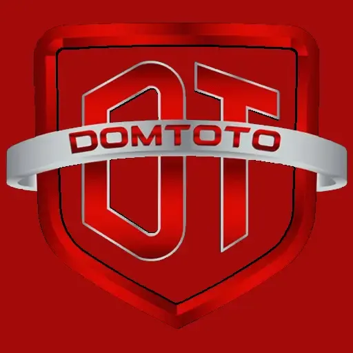 Review Aplikasi domtoto Versi Terbaru dan posjitu: Rangkuman Brand yang Banyak Dicari