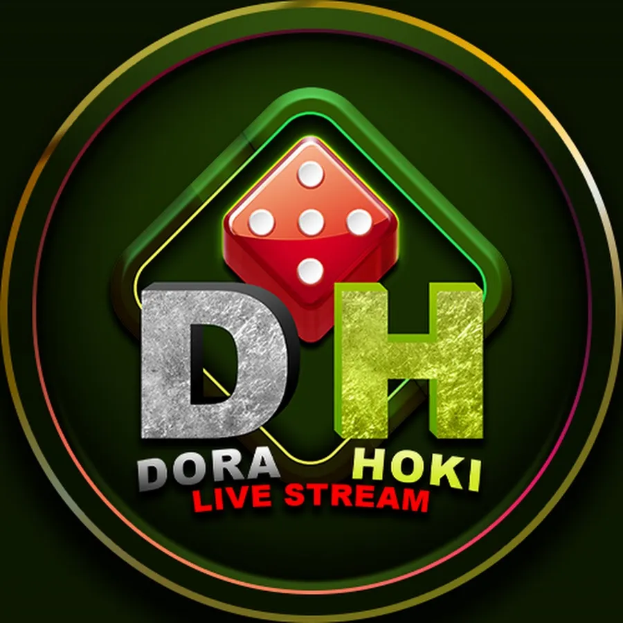 dorahoki Terbaru: Review Aplikasi dan Link Unduh dan posjitu: Rangkuman Brand yang Banyak Dicari