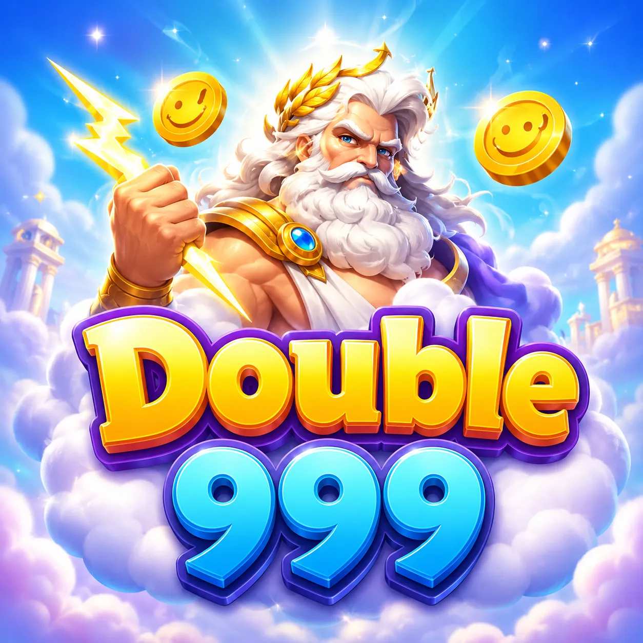 Aplikasi double999 Terbaik untuk Android dan iOS dan posjitu: Rangkuman Brand yang Banyak Dicari