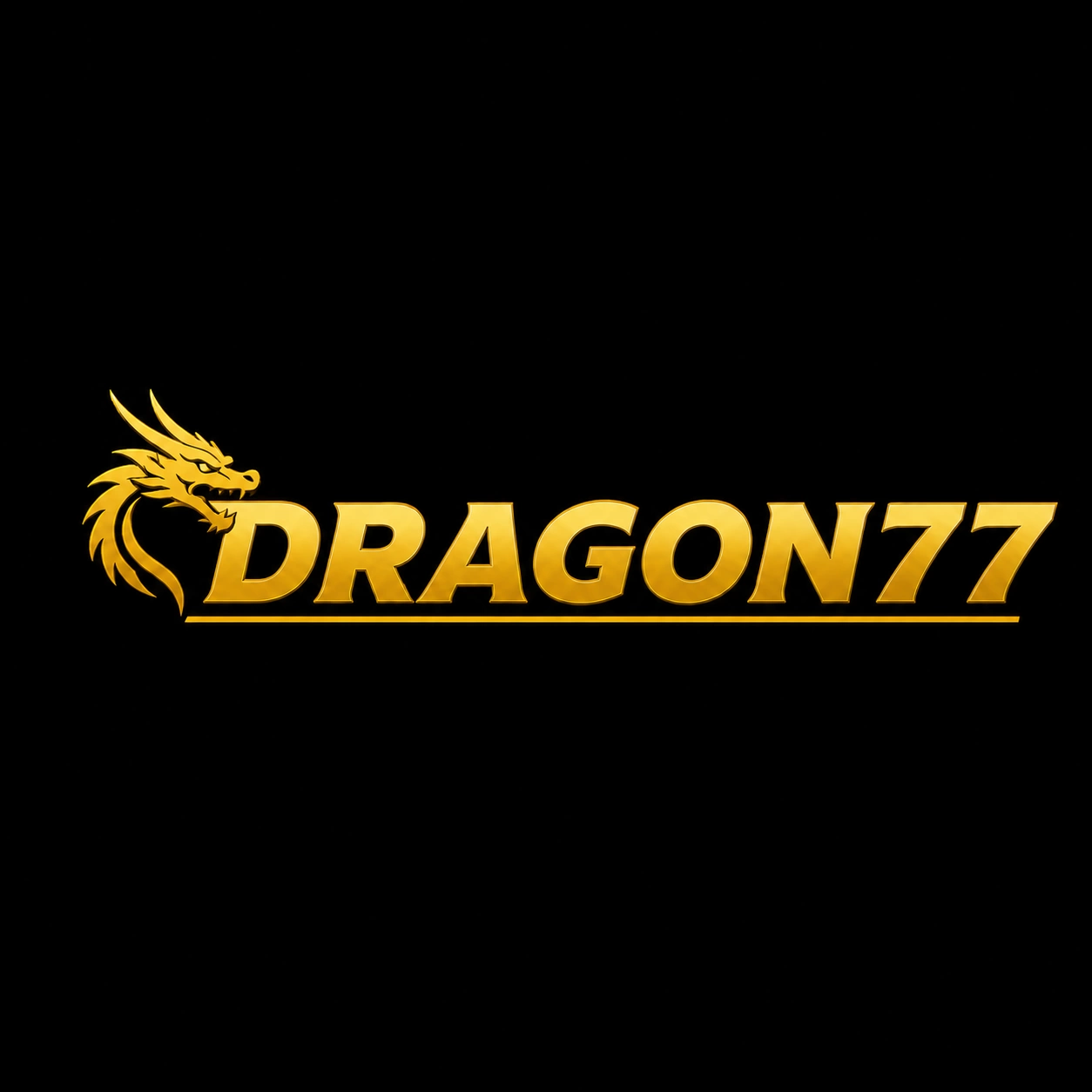 Download Aplikasi dragon77 Terbaru untuk HP Android dan posjitu: Rangkuman Brand yang Banyak Dicari