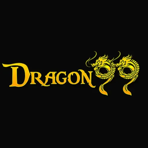 dragon99 App: Info, Rating, dan Link Download dan posjitu: Rangkuman Brand yang Banyak Dicari