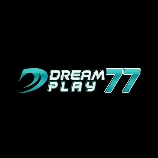 Review Aplikasi dreamplay77 Versi Terbaru dan posjitu: Rangkuman Brand yang Banyak Dicari