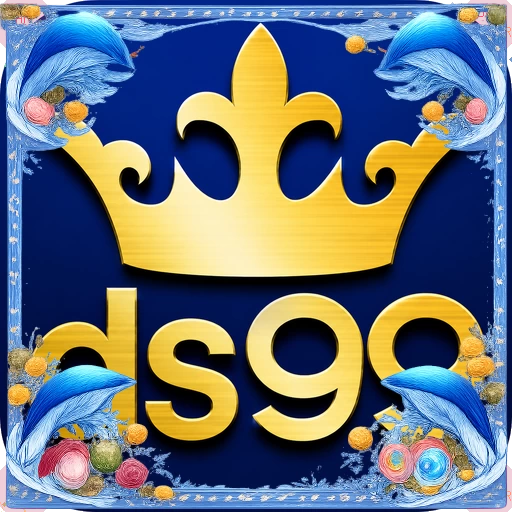 ds99 APK Terbaru: Download Cepat dan Gratis dan posjitu: Rangkuman Brand yang Banyak Dicari