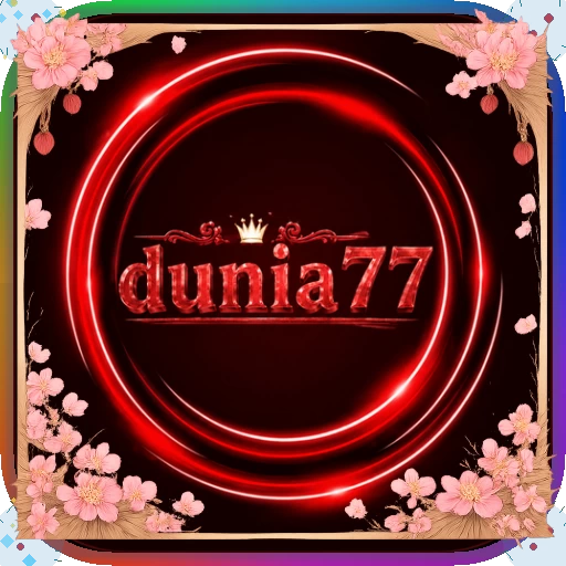 dunia77 APK Terbaru dan Aman untuk Diunduh dan posjitu: Rangkuman Brand yang Banyak Dicari