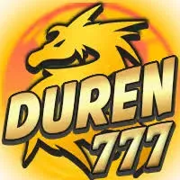 Update Aplikasi duren777 Terbaru 2026 dan posjitu: Rangkuman Brand yang Banyak Dicari