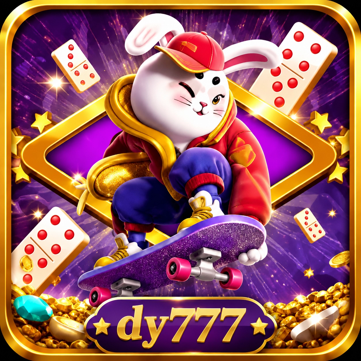 dy777 APK Terbaru untuk Android Tanpa Iklan dan posjitu: Rangkuman Brand yang Banyak Dicari