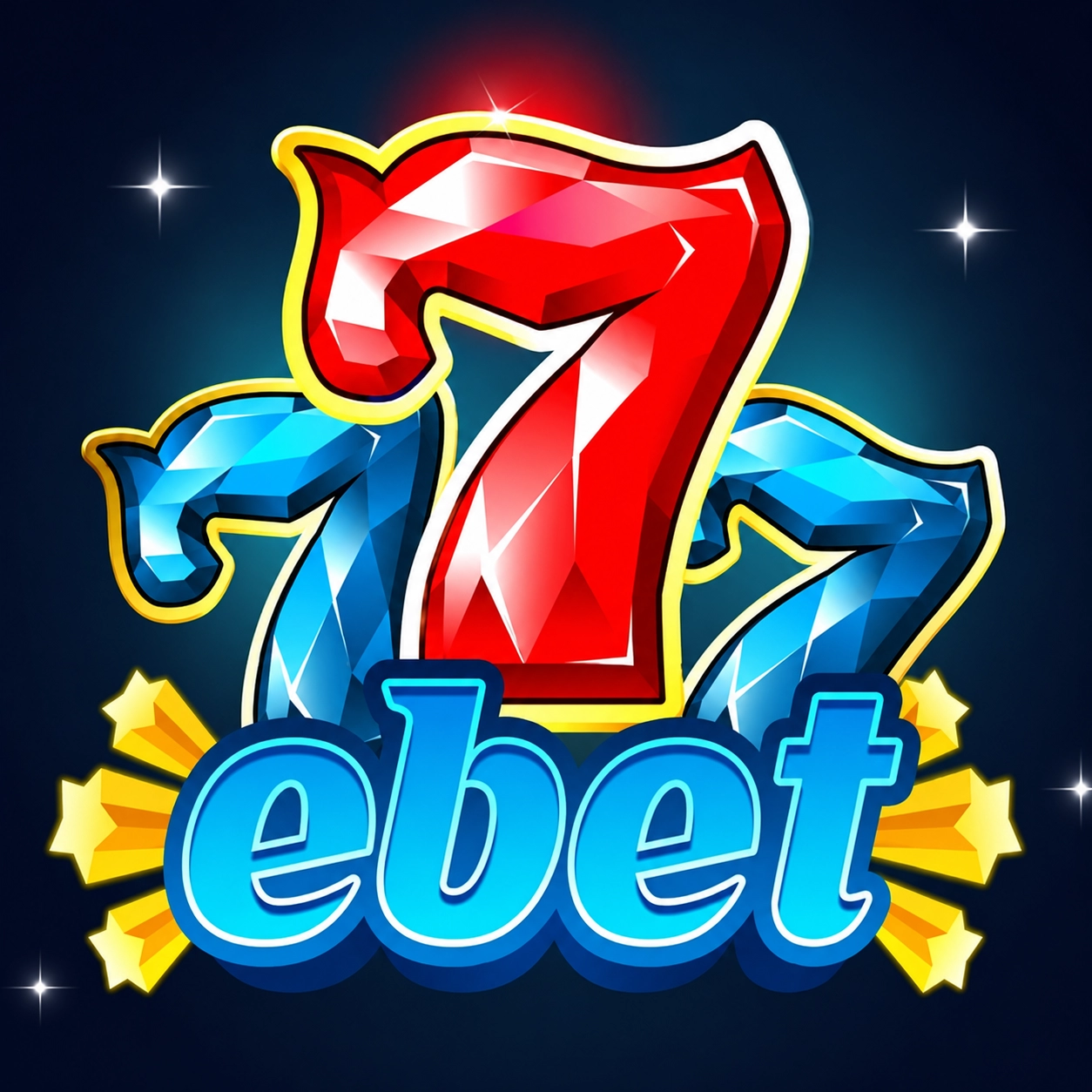 ebet777 APK Versi Terbaru untuk Android 2026 dan posjitu: Rangkuman Brand yang Banyak Dicari
