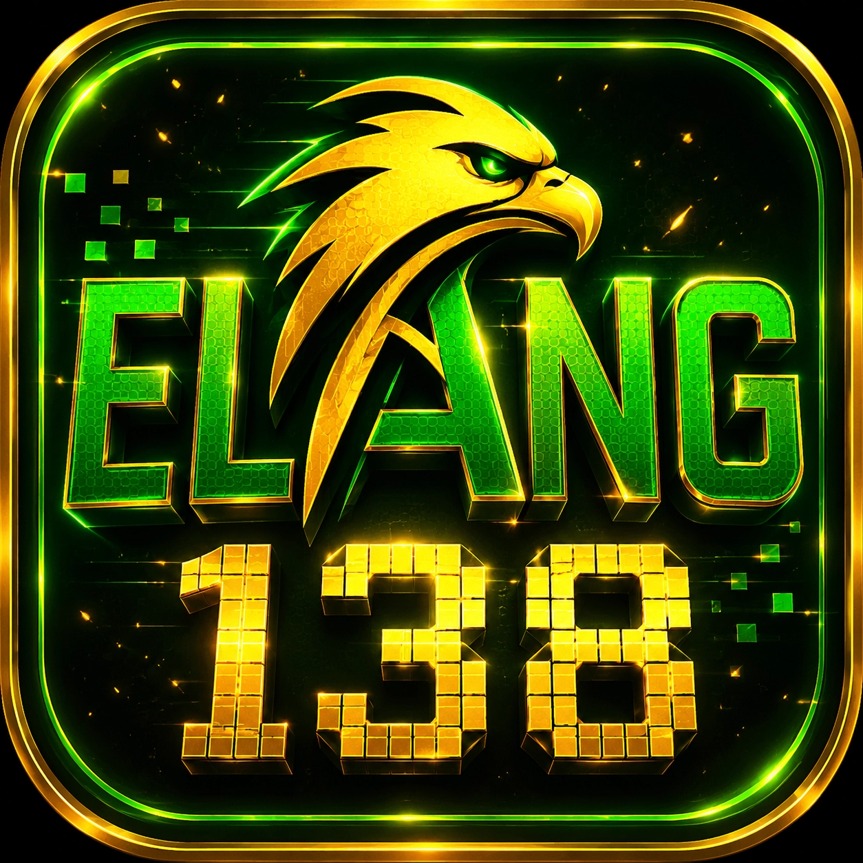 Update Aplikasi elang138 Terbaru 2026 dan posjitu: Rangkuman Brand yang Banyak Dicari