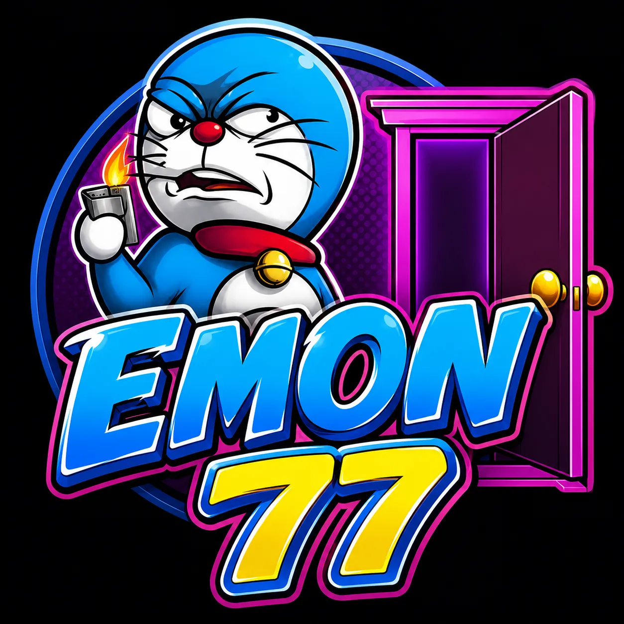 Aplikasi emon77 Terbaru dengan Fitur Terbaik dan posjitu: Rangkuman Brand yang Banyak Dicari