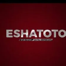 Cara Menggunakan Aplikasi eshatoto untuk Pemula dan posjitu: Rangkuman Brand yang Banyak Dicari