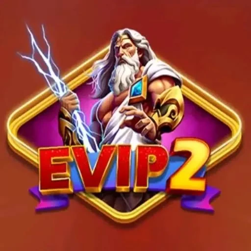 Download Aplikasi evip2 Terbaru untuk HP Android dan posjitu: Rangkuman Brand yang Banyak Dicari