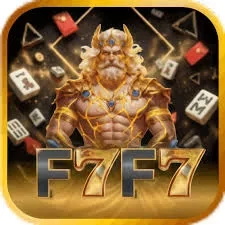 Download f7f7 APK Original untuk Android dan posjitu: Rangkuman Brand yang Banyak Dicari