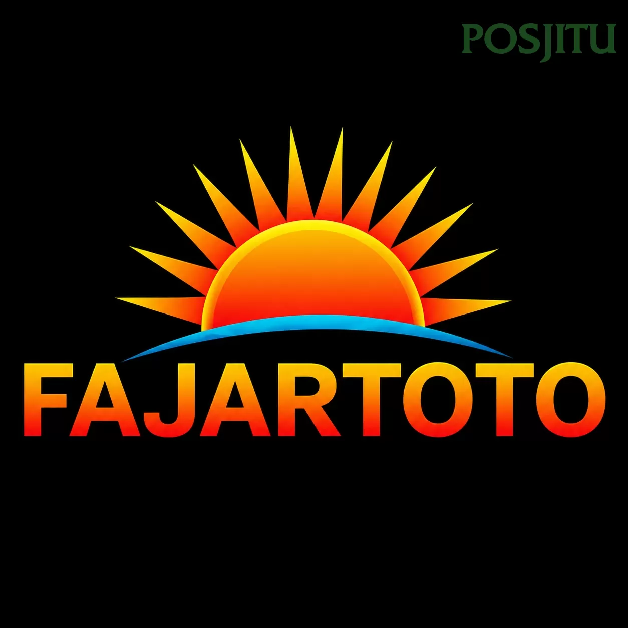 FAJARTOTO dan posjitu: Rangkuman Brand yang Banyak Dicari