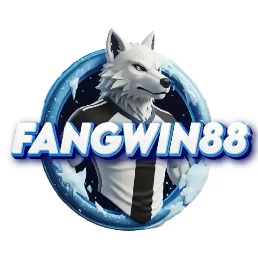 Review Lengkap Aplikasi fangwin88 Terbaru dan posjitu: Rangkuman Brand yang Banyak Dicari
