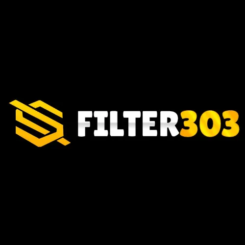Review Lengkap Aplikasi filter303 Terbaru dan posjitu: Rangkuman Brand yang Banyak Dicari