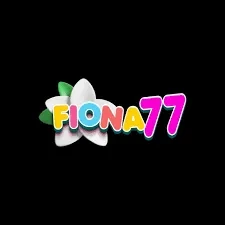 Cara Menggunakan Aplikasi fiona77 untuk Pemula dan posjitu: Rangkuman Brand yang Banyak Dicari