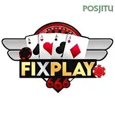 FIXPLAY666 dan posjitu: Rangkuman Brand yang Banyak Dicari