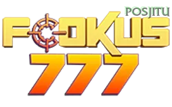 FOKUS777 dan posjitu: Rangkuman Brand yang Banyak Dicari