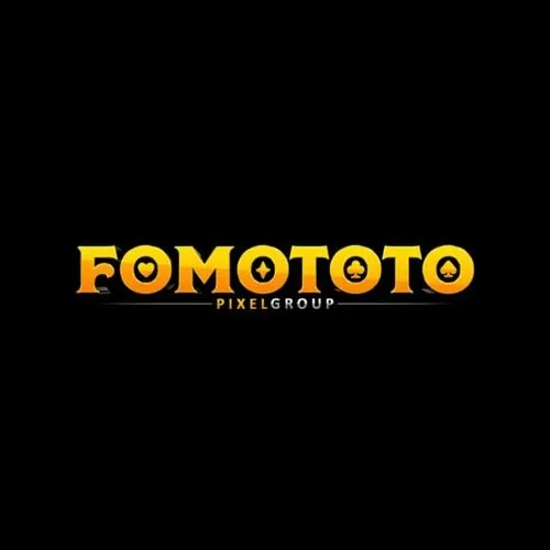 fomototo Versi Terbaru: Apa yang Baru? dan posjitu: Rangkuman Brand yang Banyak Dicari