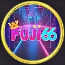 fuji66 App APK Terbaru dan posjitu: Rangkuman Brand yang Banyak Dicari
