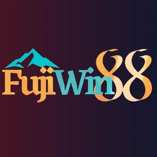 fujiwin88 APK: Cara Download dan Instal di Android dan posjitu: Rangkuman Brand yang Banyak Dicari