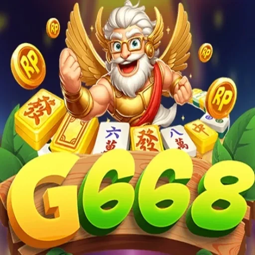g668 Versi Terbaru: Apa yang Baru? dan posjitu: Rangkuman Brand yang Banyak Dicari