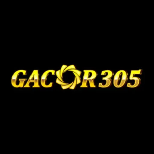 gacor305 App Terbaru: Fitur Unggulan dan Download dan posjitu: Rangkuman Brand yang Banyak Dicari