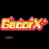 Aplikasi gacorx Terbaru: Review dan Link Download dan posjitu: Rangkuman Brand yang Banyak Dicari