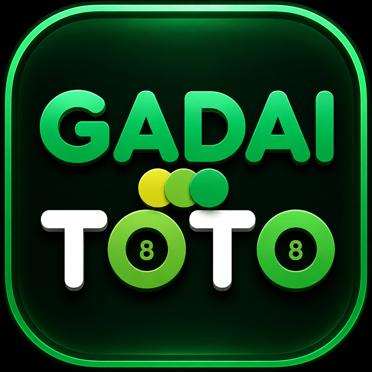 Aplikasi gadaitoto Terbaik untuk Android dan iOS dan posjitu: Rangkuman Brand yang Banyak Dicari