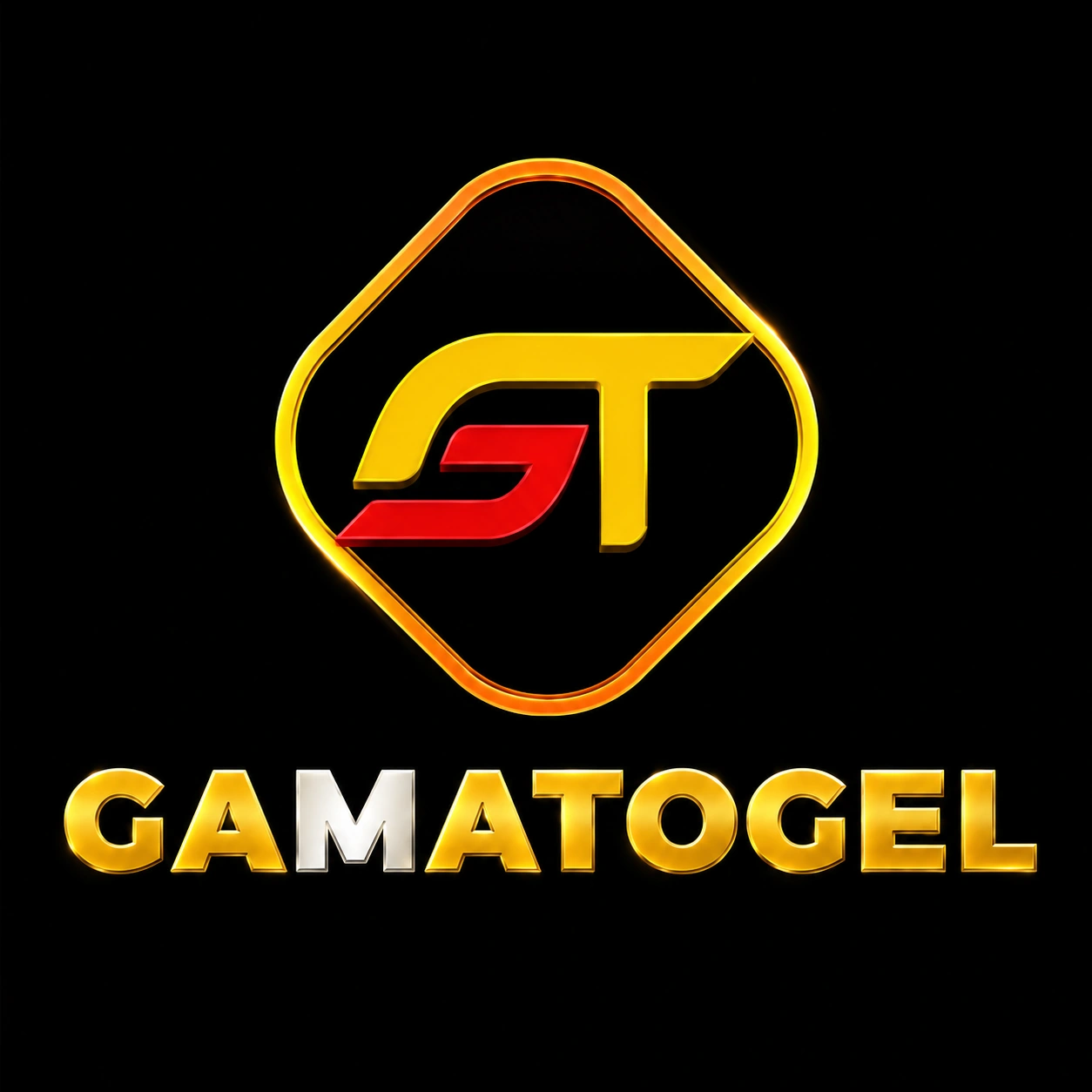 Download Aplikasi gamatogel Terbaru untuk HP Android dan posjitu: Rangkuman Brand yang Banyak Dicari